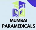 Mumbai Paramedicals