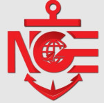 Navigate Exim Private Limited Logo