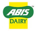 ABIS Dairy Logo