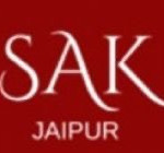 Sak Jaipur