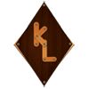 Ms Krishna Lumbers (p) Ltd