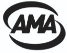 Avira Marks Auto Logo