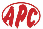 Rupali paints Logo