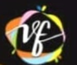 vaidehi fabtext Logo