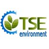 Two Square Ecotechnologies Private Limited