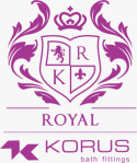 Korus Industries