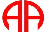 A A Enterprises Logo
