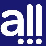 All Commerce Technologies Pvt Ltd Logo