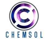 Chemsol Chemicals