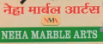Neha Marble Arts Logo