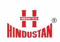 Hindustan Tyre Co. Logo