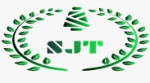 Sri Jayalakshmi Textiles Logo