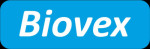 BIOVEX HEALTHCARE Logo