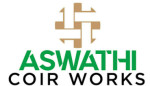 Aswathi Coir Works