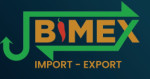 Jbimex Private Limited