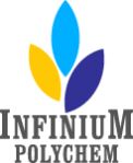 Infinium Polychem Logo