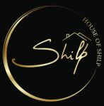 HOUSE OF SHILP Logo