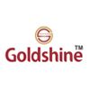 Goldstar Interior Product Logo