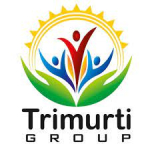 Trimurti Plastic Industries