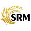 Singla Rice & General Mills Logo