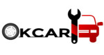 OKCAR Car Service Centre in Viman Nagar