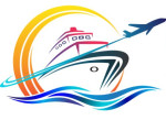Blue Jade Overseas India Pvt. Ltd. Logo
