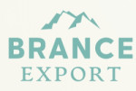 Brance Export Logo