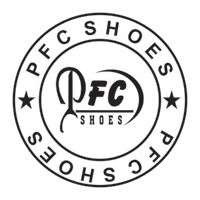 PFC Export Logo