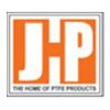 Jayhind Polymers Logo