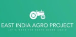 EAST INDIA AGRO PROJECT Logo
