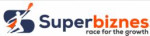 Superbizness Logo