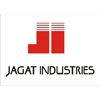 Jagat Industries Logo