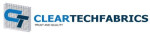 Cleartech Fabrics Logo