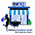Nehas fashion craft