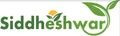 Siddheshwar Agri Export Logo