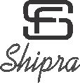 Shipra Fashion Club
