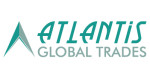 ATLANTIS GLOBAL TRADES