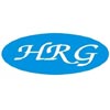 Hrg Electricals Logo