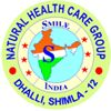 Smile India Enterprises