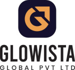 Glowista Global Pvt Ltd Logo
