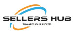 SELLERS HUB PRIVATE LIMITED