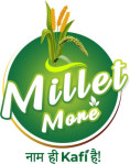 Millet More