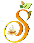 SUSRAM AROMA Logo