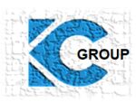 K C Group