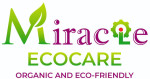 MIRACLE ECOCARE