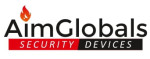Aimglobals Security Devices