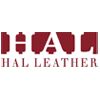 Hal Leather Logo
