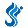Saitech Flow Industries Logo