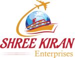 Shree Kiran Enterprises Logo