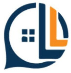 Glonia Ecoscapes LLP